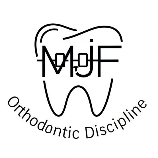 matmjf.com