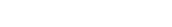 matmjf.com